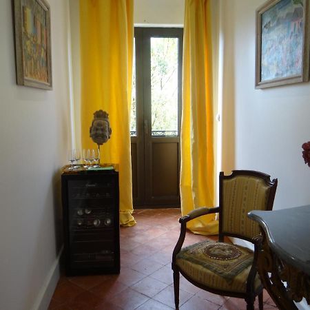 La Grande Maison Cambieure 외부 사진