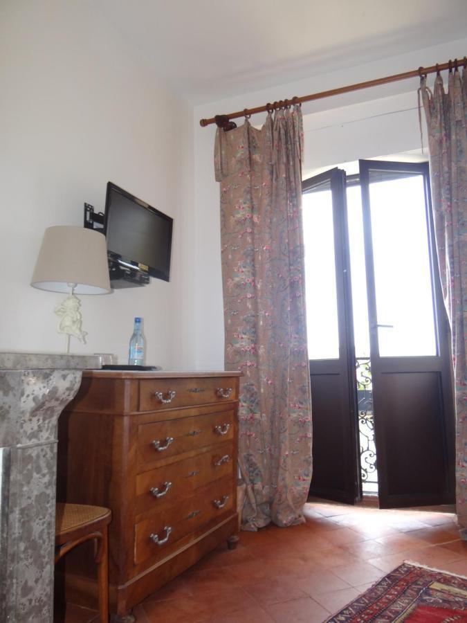 La Grande Maison Cambieure 외부 사진
