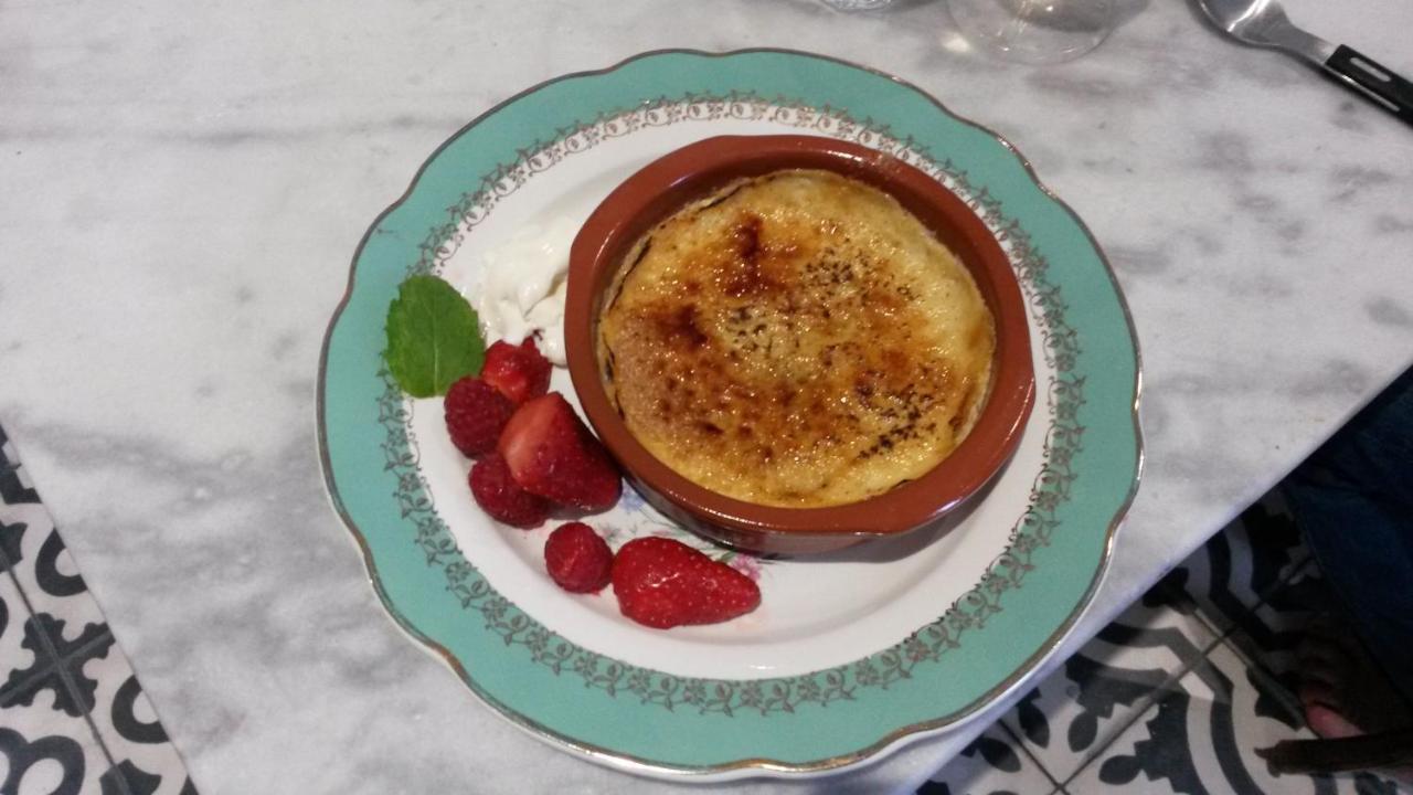 La Grande Maison Cambieure 외부 사진