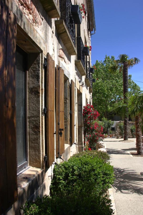 La Grande Maison Cambieure 외부 사진