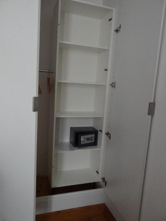 La Grande Maison Cambieure 외부 사진